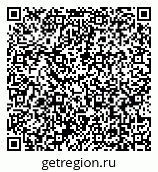 79639107299