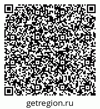 79639107300