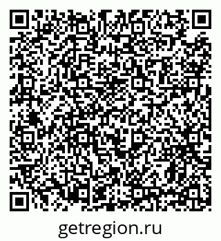 79639107301