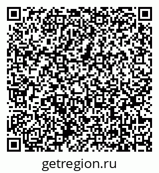 79639107302