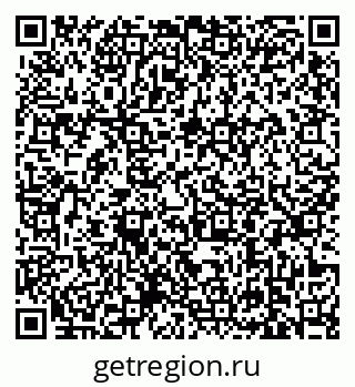 79639107303