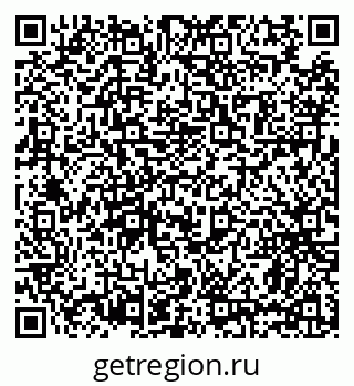 79639107304