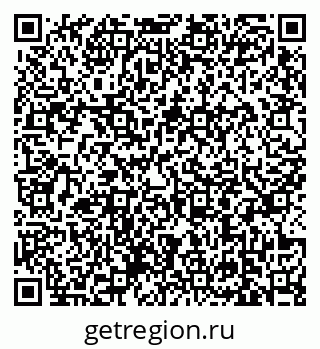79639107305