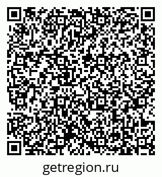 79639107306