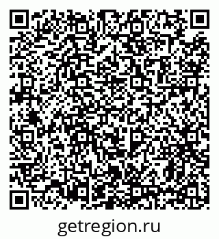 79639107312