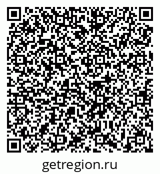 79639107313