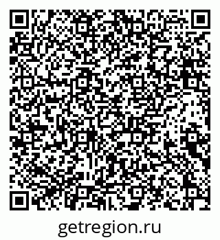 79639107314