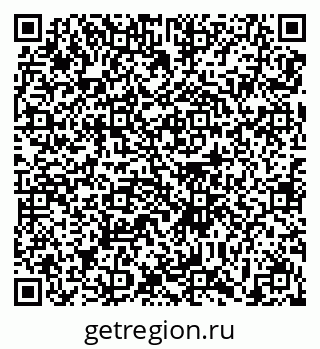 79639107315