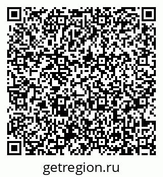 79639107316