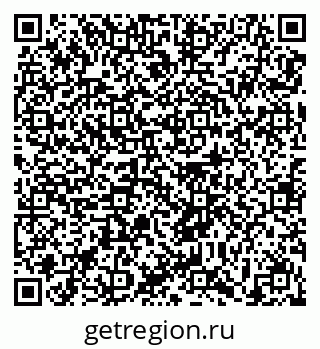 79639107317