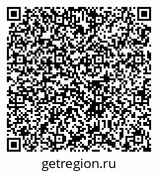 79639107320