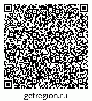 79639107321