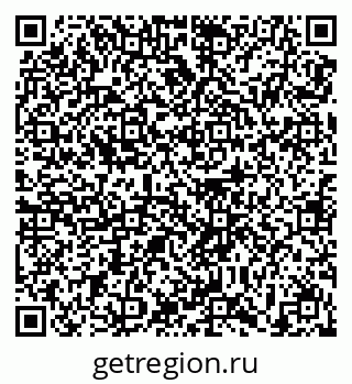 79639107322