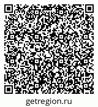 79639107323