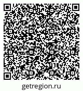 79639107324