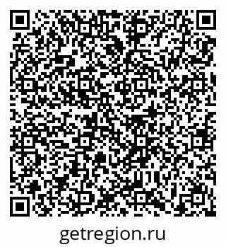 79639107326