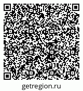 79639107327