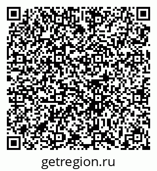 79639107328
