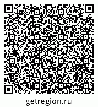 79639107329