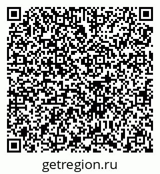 79639107330