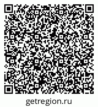 79639107332