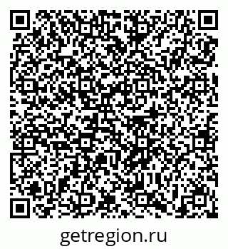 79639107333
