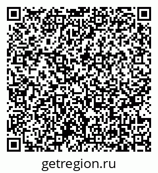 79639107334