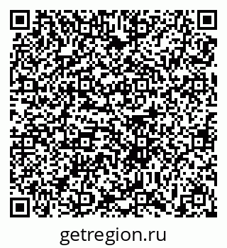 79639107336