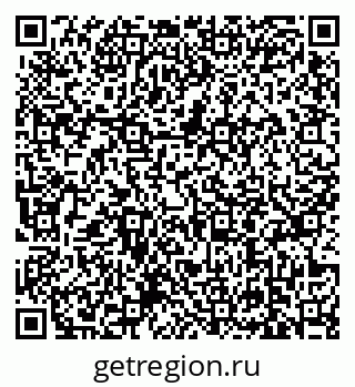 79639107337