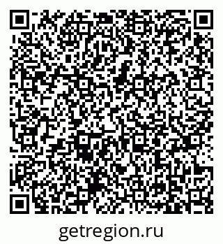79639107338