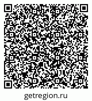 79639107339