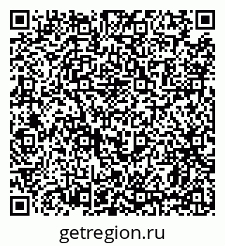 79639107340