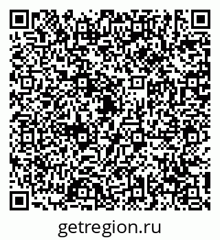 79639107341