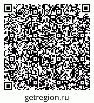 79639107342