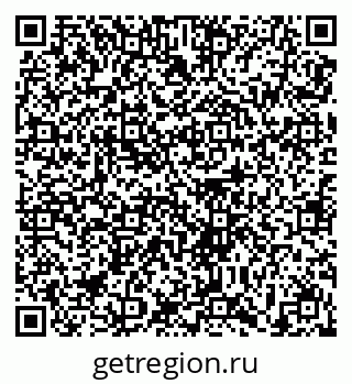 79639107344