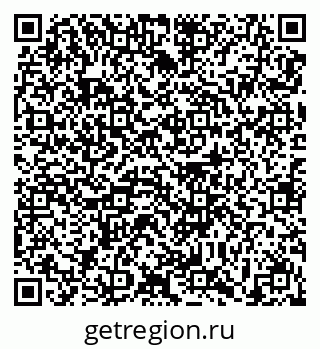 79639107345
