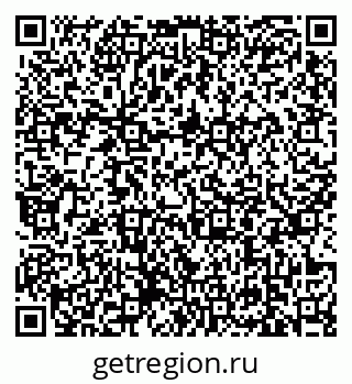 79639107346