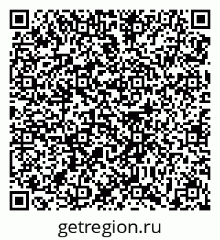79639107348