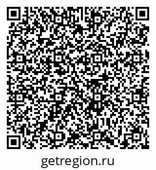 79639107349