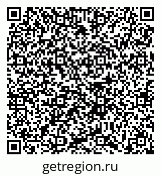 79639107350