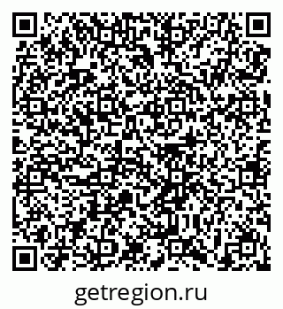79639107351
