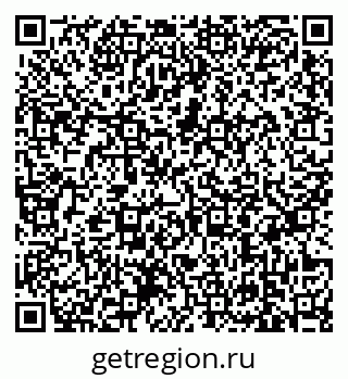 79639107352