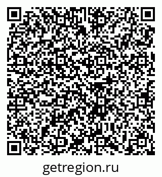 79639107353