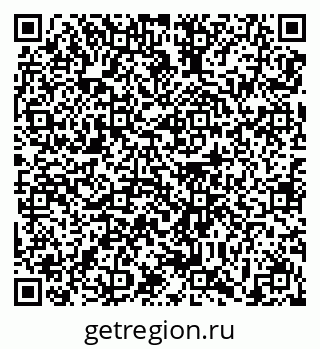 79639107354