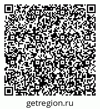 79639107355