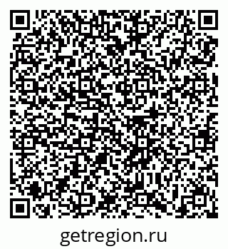 79639107356