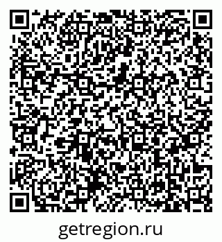 79639107357