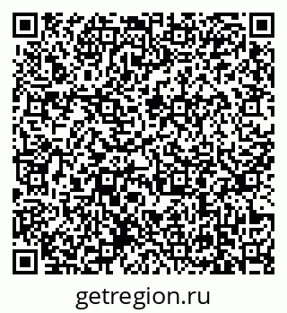 79639107360