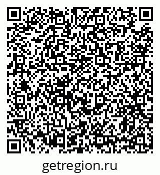 79639107361
