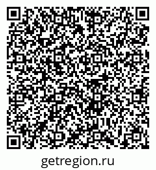 79639107362